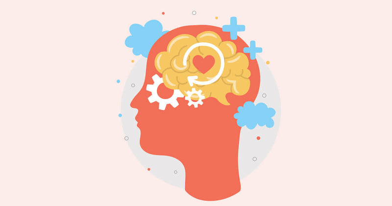 🧠 5 Daily Habits to Improve Mental Health