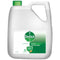 DETTOL LIQUID 5 LTR