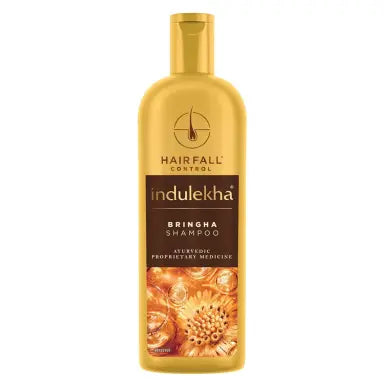 INDULEKHA SHAMPOO-340ml