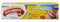 Afflatus Afflodent Toothpaste Sugarfree Pack of 2
