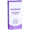 Calora-AF Anti-Itch Lotion - 100 ml