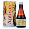 aptivate syrup 175 ml