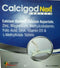 calcigod next tablet