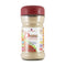 D-Protin Nutritional Supplement for Diabetics | Flavour Chocolate Powder