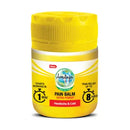 Amrutanjan Pain Balm - Extra Power 8 ml