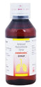 Ambrodil Syrup- 100ml