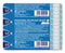 Crocin Advance Tablet