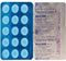 Dolo 500 Tablet- 15