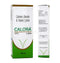 Calora Lotion-100ml