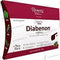 Ayukriti Herbals Diabenon Capsule-30