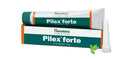 Himalaya Pilex Forte Ointment